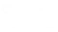 Logo Google Partner
