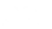 Selo Oficial Google Partner da Quality SMI