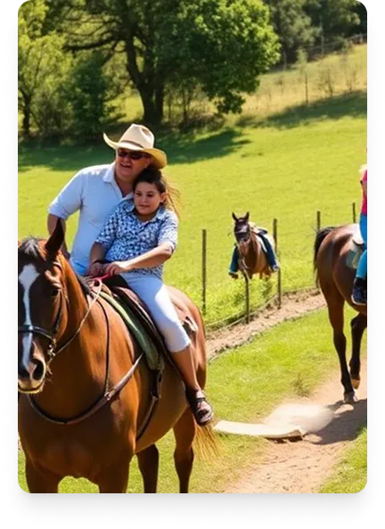 Cenário antes do projeto hotel