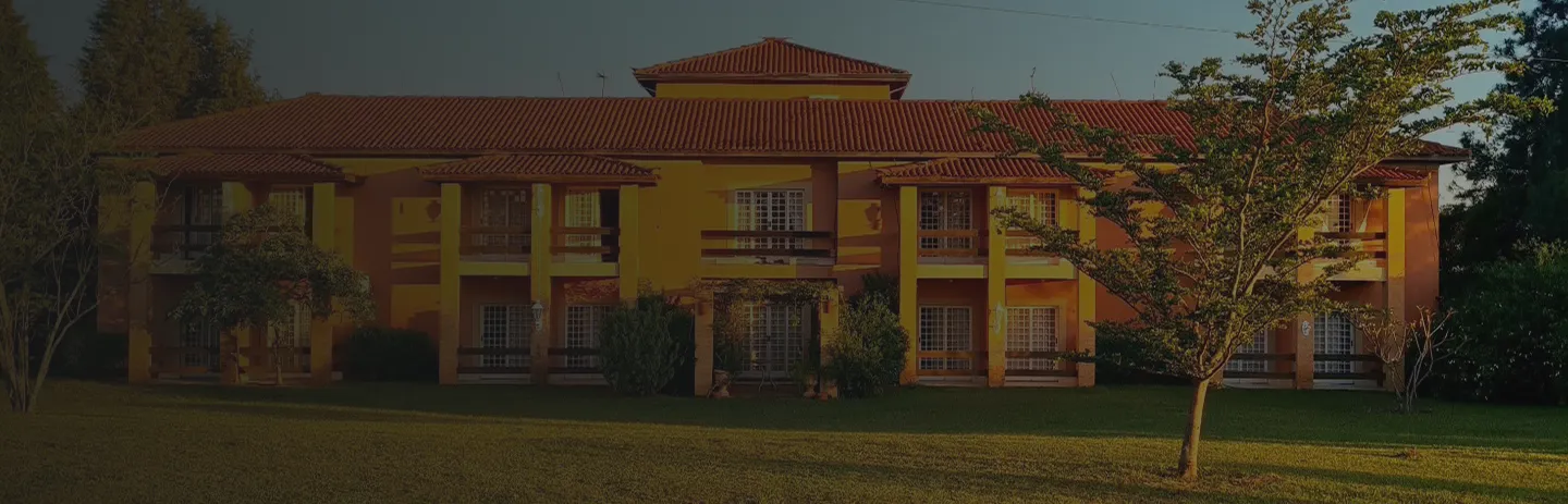 Banner de Fundo do Case Hotel Fazenda Villa Vitta