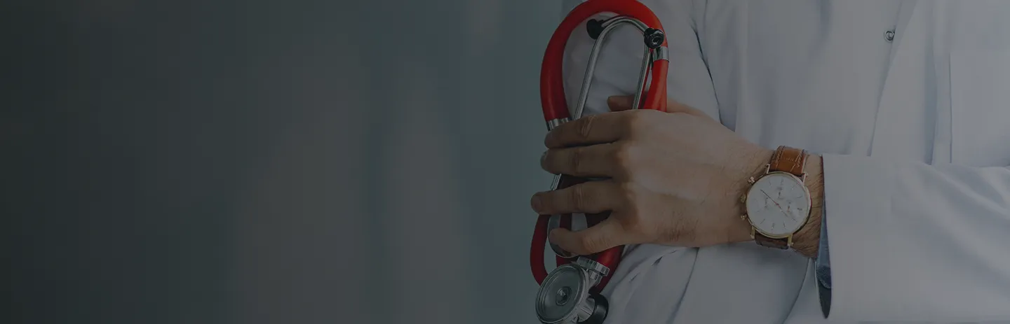 Banner de Fundo do Case Plenitude Medical