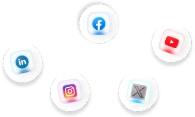 Estratégia para social media