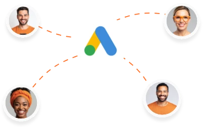 Google Ads Campaign Strategy