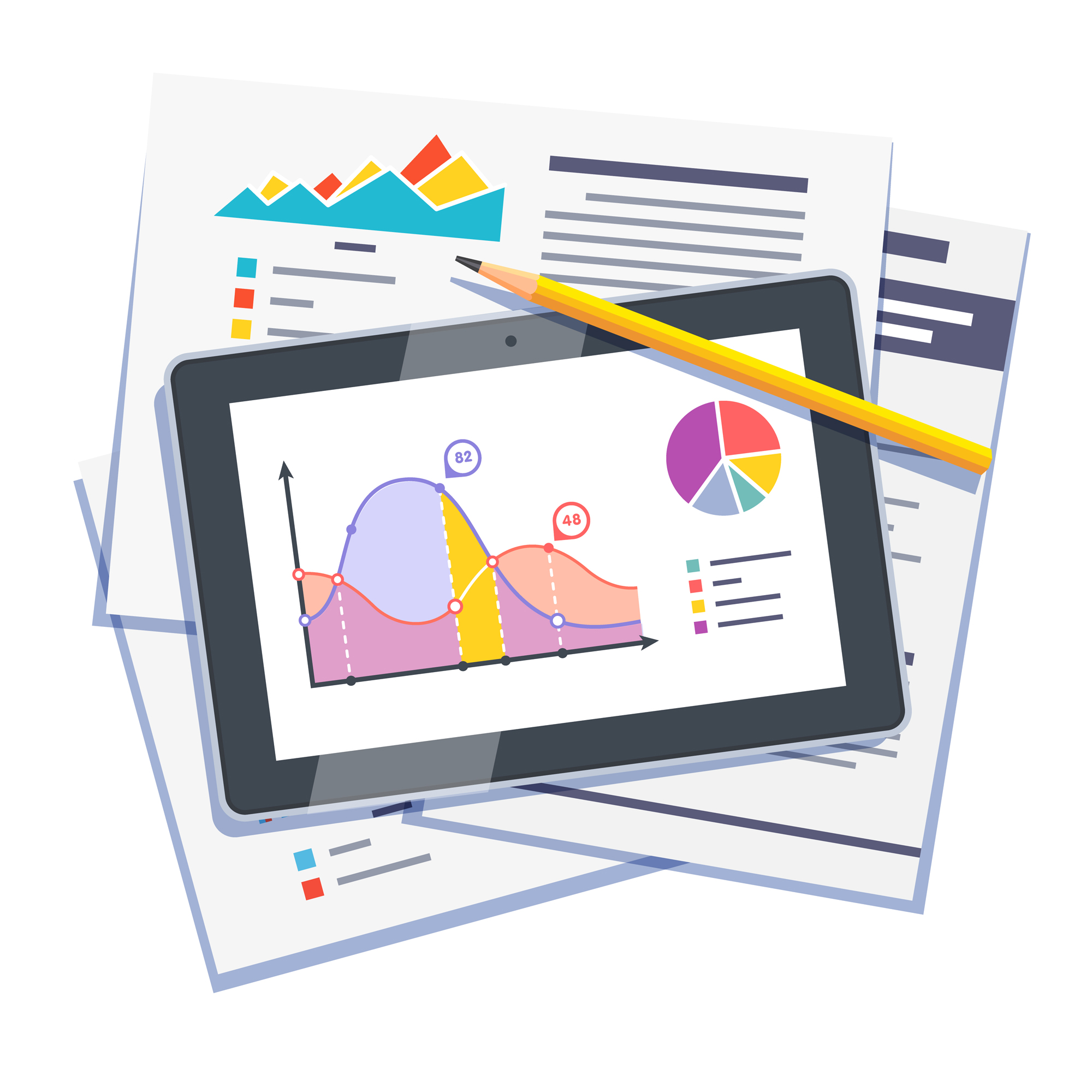 Para que serve o Google Analytics? Conheça a principal ferramenta de métricas e monitoramento da Web!