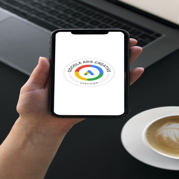 Como criar um bom anúncio no Google Como criar um bom anúncio no Google