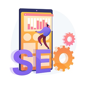 Como Fazer Meu Site Aparecer no Google Como Fazer Meu Site Aparecer no Google