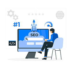 Como Posicionar minha Empresa no Google Como Posicionar minha Empresa no Google