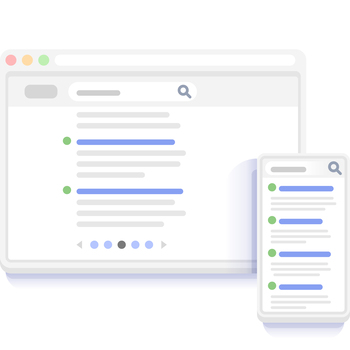 Como vender pelo Google Como vender pelo Google