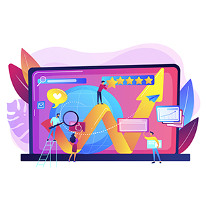 Divulgar no Google Divulgar no Google