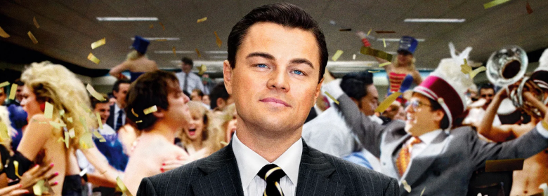 Filmes para aprender mais sobre marketing, vendas e negócios
