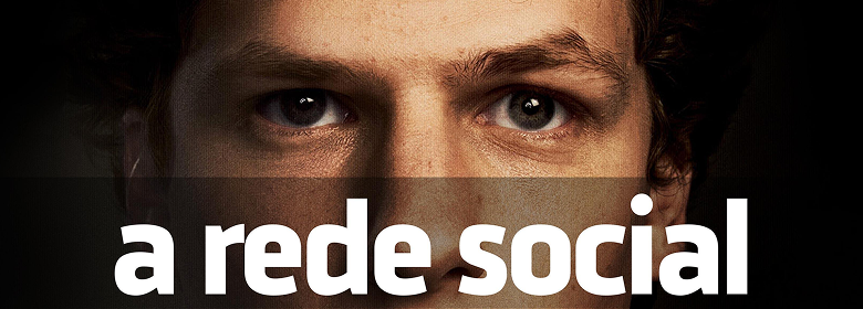 Filmes para aprender mais sobre marketing, vendas e negócios