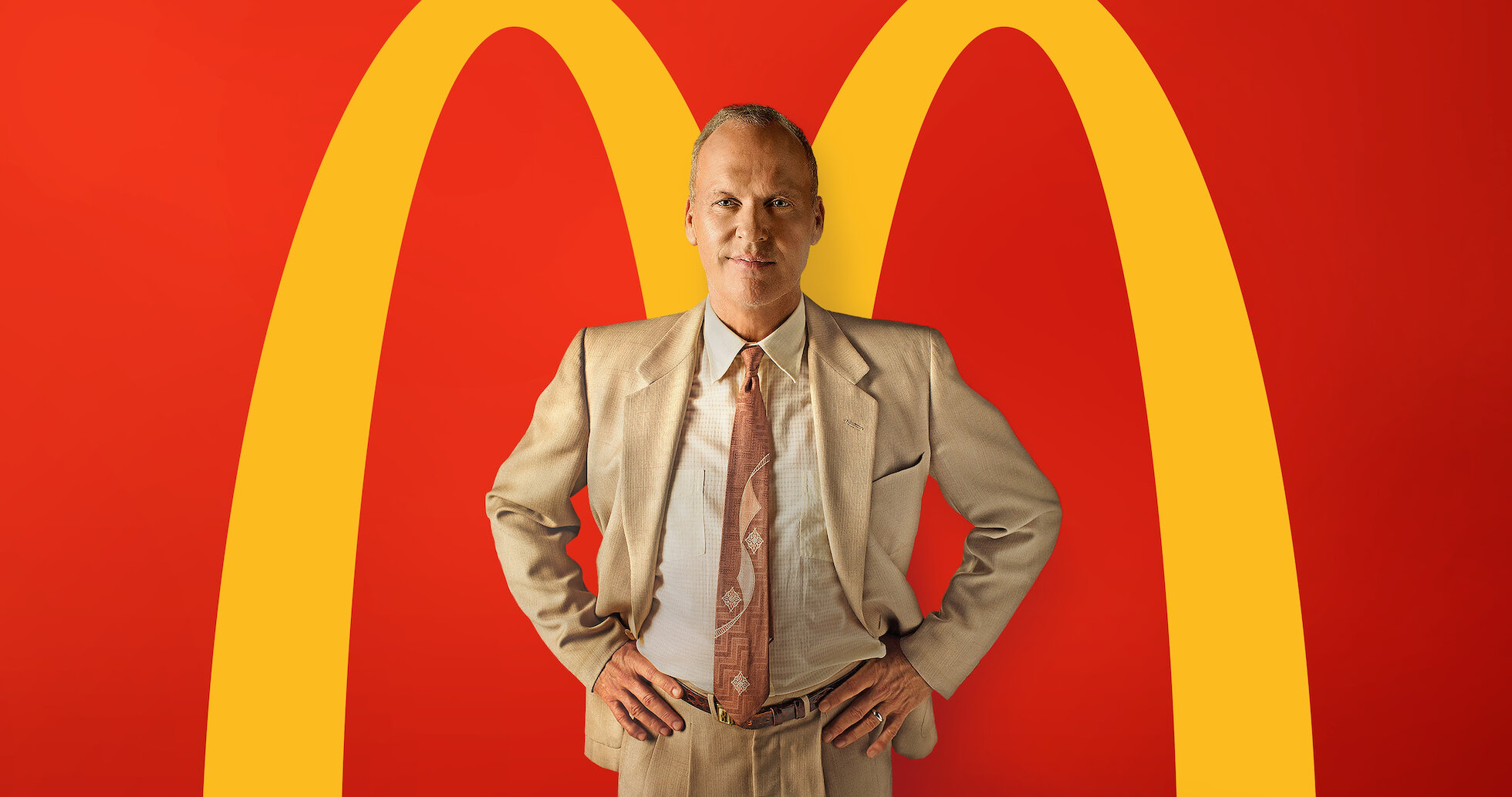 Filmes para aprender mais sobre marketing, vendas e negócios