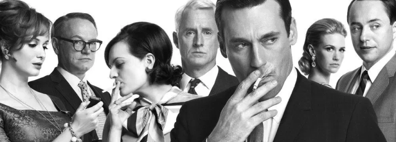 Filmes para aprender mais sobre marketing, vendas e negócios