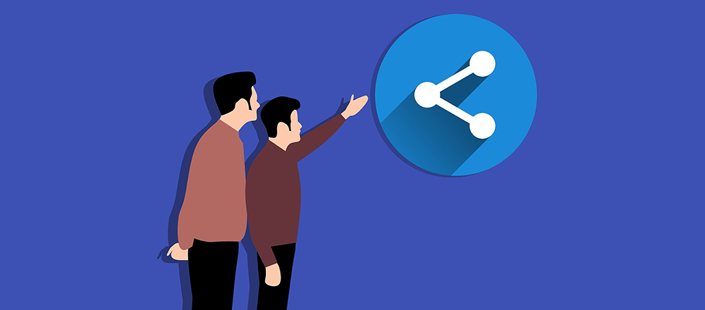 Como Funciona o Marketing Digital nas Midias Sociais