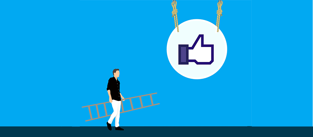 Como Funciona o Marketing Digital nas Midias Sociais