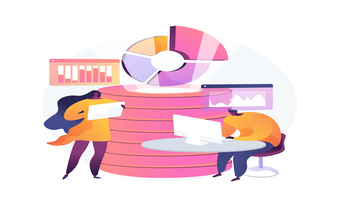 Driven Marketing