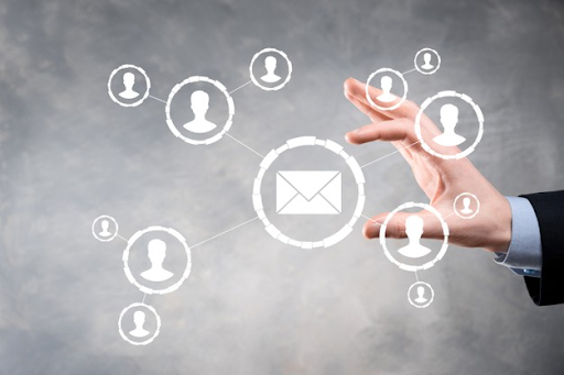 Email Marketing