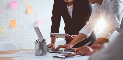 Email Marketing