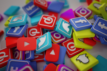Estudos de caso de marketing digital para indústrias