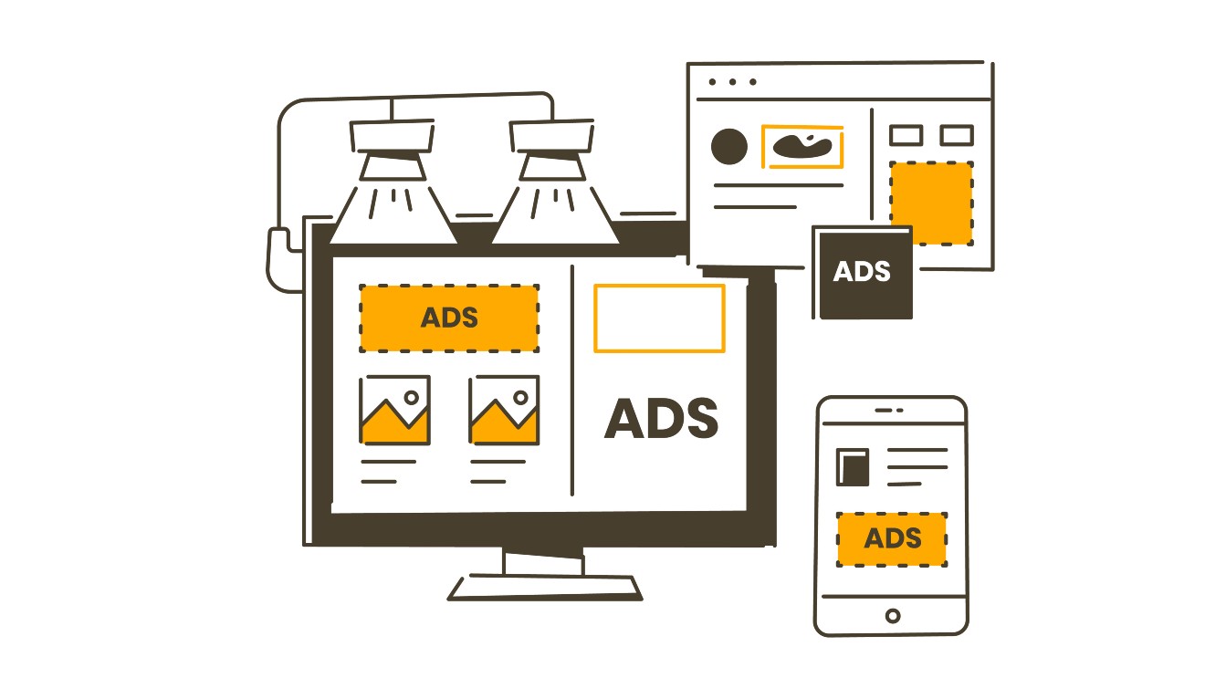 Google ADS vs Meta ADS: Qual é a melhor opção para você?