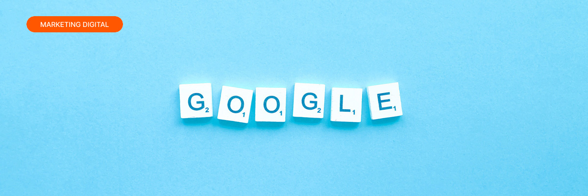 Google Core Updates: Qual o Impacto no SEO do Seu Site?