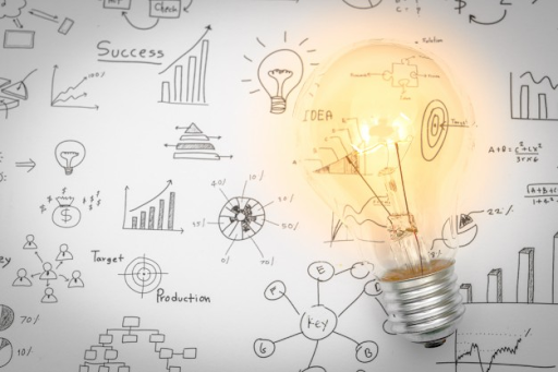O que Incluir na Minha Estrategia de Marketing