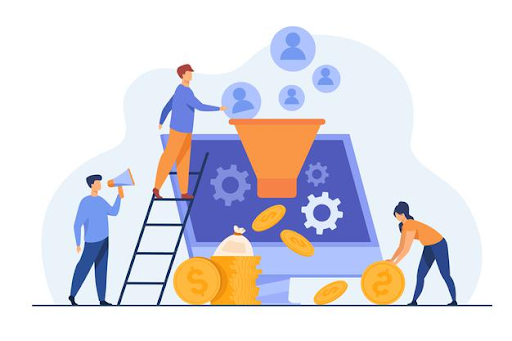 O que Incluir na Minha Estrategia de Marketing