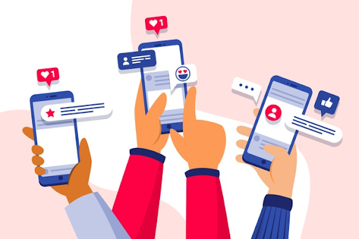 O que e Landing Page? Saiba Como Cria-la