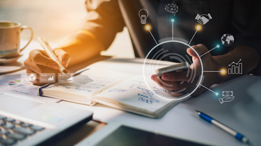 Como mensurar os resultados da minha estratégia de marketing?