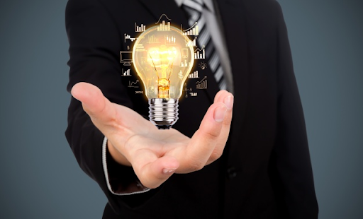 Como mensurar os resultados da minha estratégia de marketing?