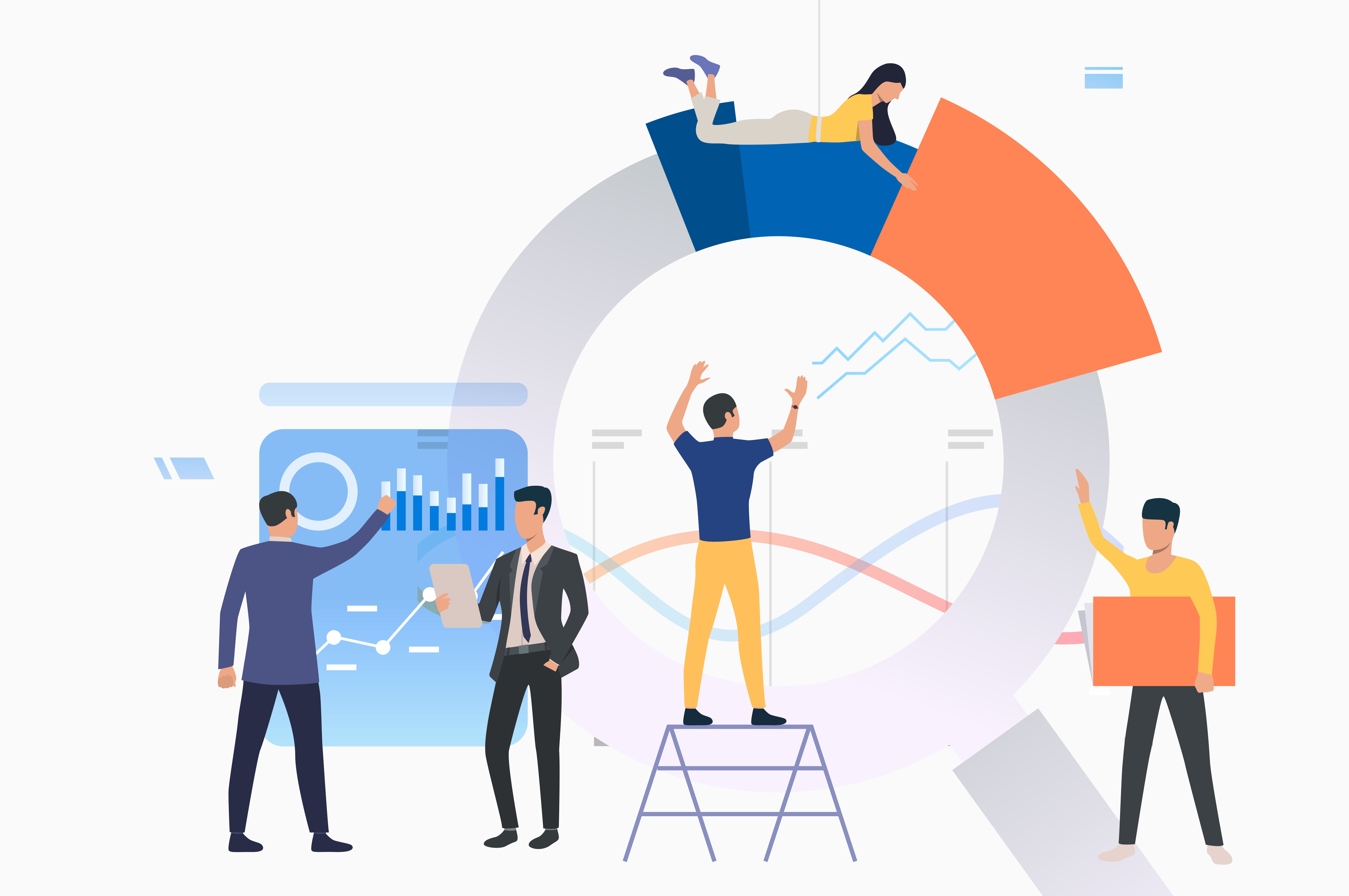 O que e Landing Page? Saiba Como Cria-la