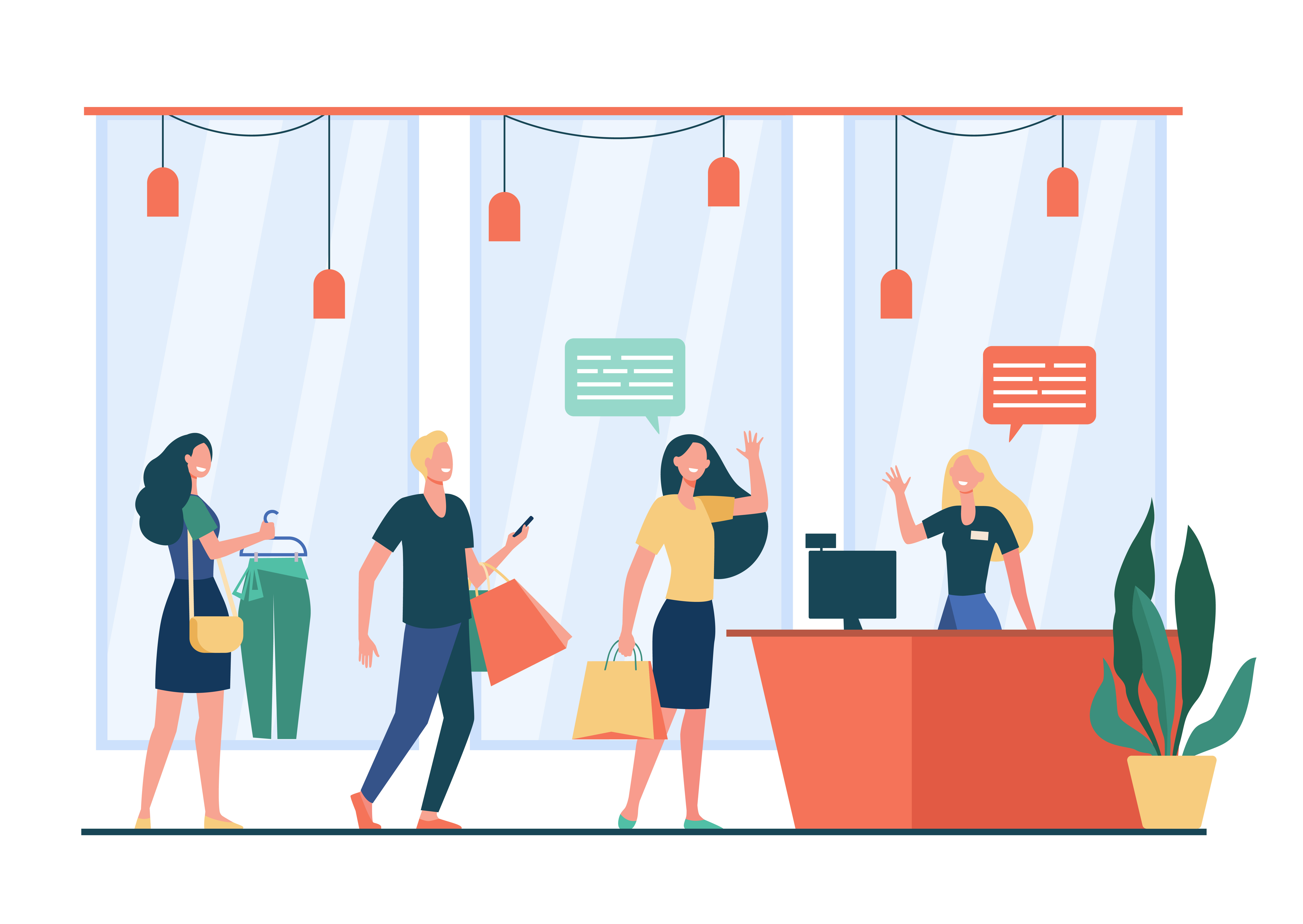 O que e Persona no Marketing Digital