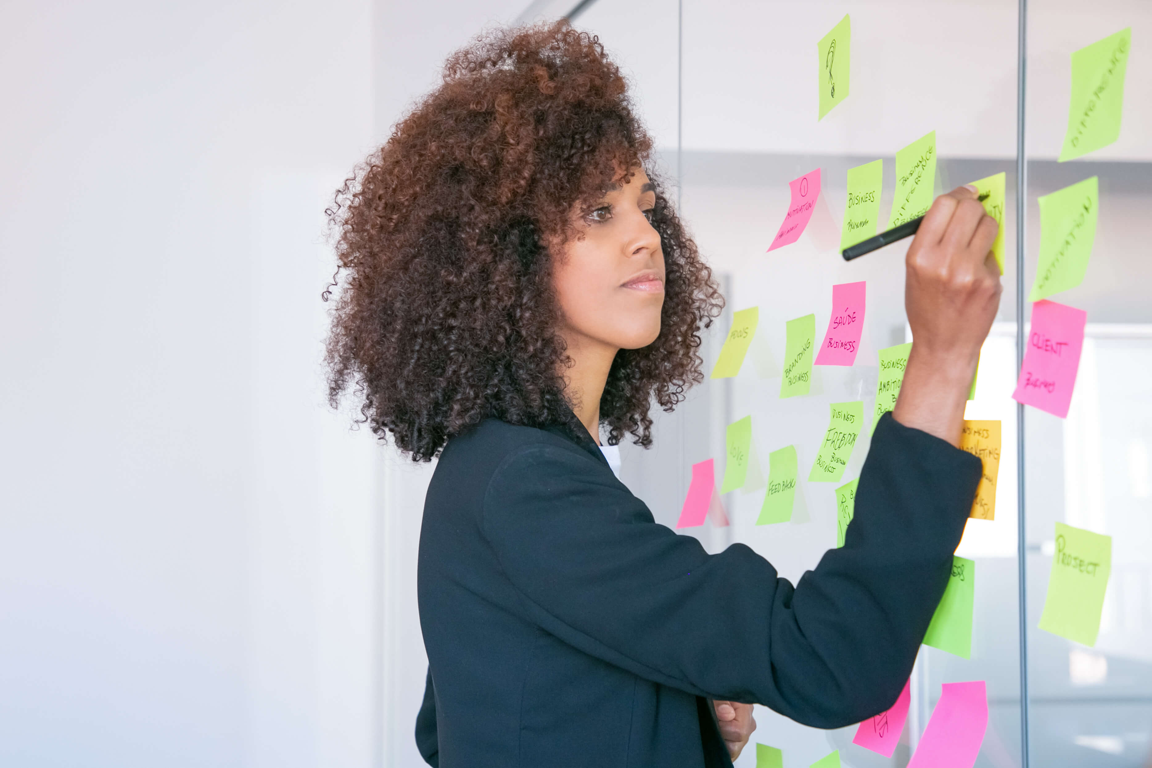 Plano de Marketing Digital
