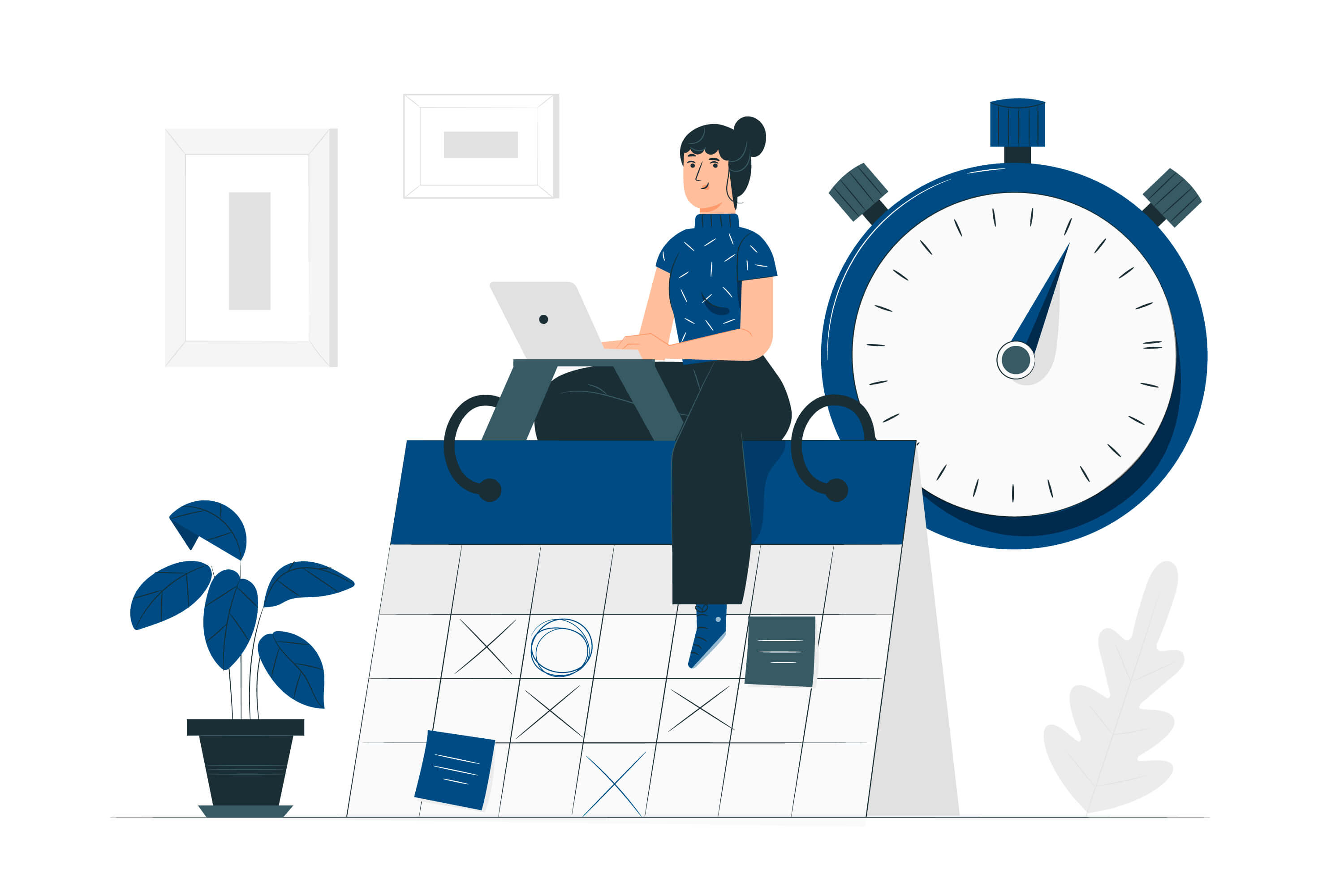 Plano de Marketing Digital