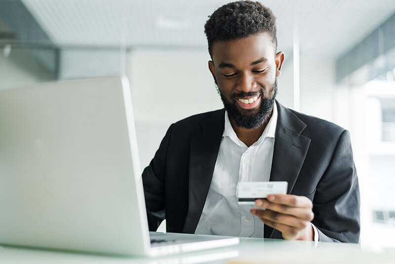 Como Minimizar os Impactos da Covid