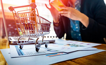 Saiba o que é a jornada de compra e como ela auxilia na sua estratégia de marketing digital!