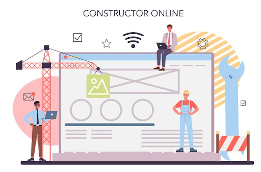 Saiba Como ter um Site de Sucesso em seus Negocios
