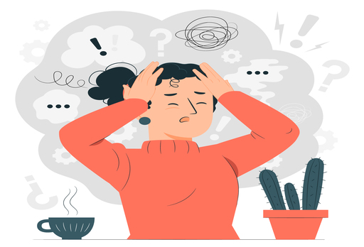Superar as expectativas do cliente