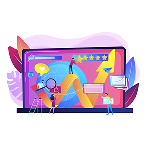 Marketing Digital Para Ecommerce Marketing Digital Para Ecommerce
