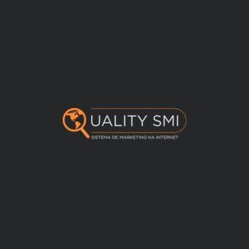 Sistema de Marketing para Fábricas Sistema de Marketing para Fábricas